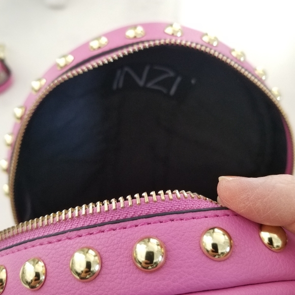 Inzi bag NWT - Picture 12 of 14